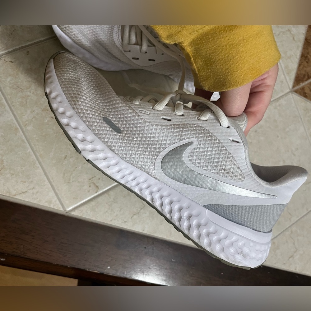 Women’s Nike Shoes